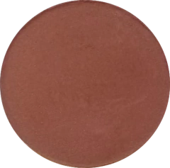 Rubor compacto Repuesto en internet