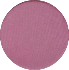 Rubor compacto Repuesto - Mabby