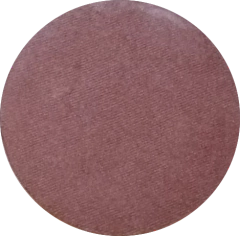 Rubor compacto Repuesto - tienda online