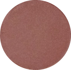 Rubor compacto Repuesto