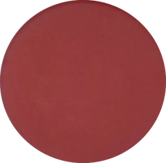 Rubor compacto Repuesto - comprar online