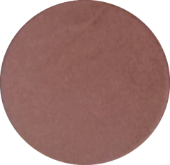 Rubor compacto Repuesto en internet