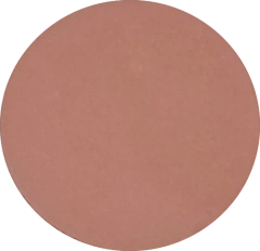 Rubor compacto Repuesto - Mabby