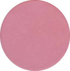 Rubor compacto Repuesto - tienda online