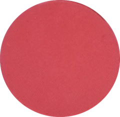 Imagen de Rubor compacto Repuesto