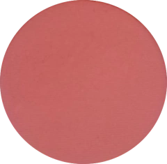 Rubor compacto Repuesto - tienda online