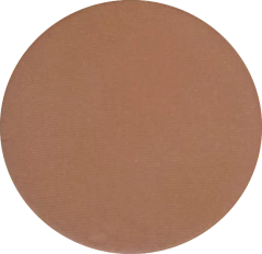 Rubor compacto Repuesto en internet