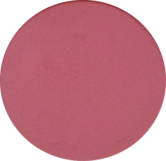 Rubor compacto Repuesto - comprar online