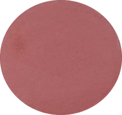 Rubor compacto Repuesto