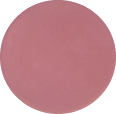 Imagen de Rubor compacto Repuesto