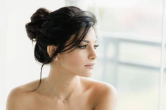 Sociales en internet