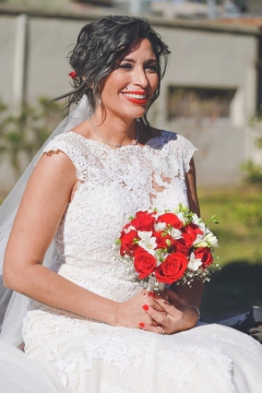 Sociales - tienda online