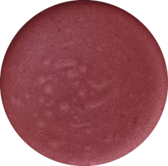 Rubor Cremoso Repuesto - Mabby