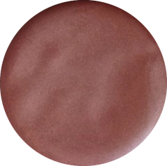 Imagen de Rubor Cremoso Repuesto