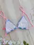 Conjunto Summer - LUA VERANO Mallas