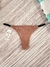 Less Bahia Nude