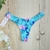 Less Spring entera - comprar online