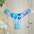 Less Spring entera - tienda online