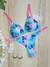 Corpiño Bahía Spring - comprar online