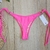 Less Sweet Pink en internet