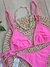 Imagen de Corpiño Sweet Pink