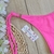 Less Sweet Pink - comprar online