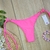 Semi Vedetina Sweet Pink en internet