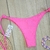Semi Vedetina Sweet Pink - comprar online