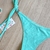 Less Sweet Aqua en internet