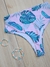 Tiro Alto Summer - comprar online