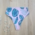 Vedetina Tiro Alto Summer - comprar online