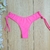 Less Ancha Sweet Pink