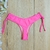 Less Ancha Sweet Pink en internet