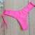 Less Ancha Sweet Pink - comprar online