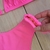 Less Ancha Sweet Pink - LUA VERANO Mallas