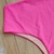 Tiro Alto Pink en internet