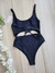 Enteriza Capri Black VEDETINA en internet