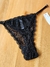 Daisy Negra - comprar online