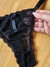 Daisy Negra en internet