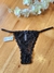 Daisy Negra