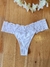 Jazmín Broderie Blanco