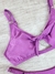 Conjunto Paris Lila con Less Ancha - tienda online
