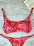 Top Arena Red Tropical en internet