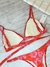 Corpiño Kendal Red Tropical en internet