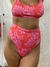 Tiro Alto Red Tropical en internet