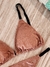 Corpiño Bahia Nude - comprar online