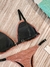 Corpiño Bahia Nude - tienda online