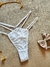Bombacha Loly Blanca - comprar online