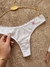 SET Petunia Blanco en internet