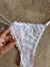 Daisy Blanca - comprar online